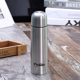 Prestige Thermopro Flask